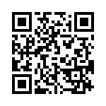 09670150349 QRCode