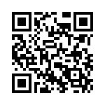 09670150411 QRCode