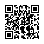 09670150437 QRCode