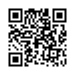 09670150462 QRCode