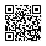 09670150463 QRCode