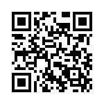 09670150612 QRCode