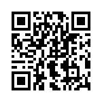 09670150615 QRCode