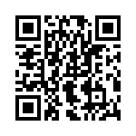 09670154715 QRCode