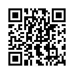 09670155615050 QRCode