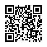 09670159064 QRCode