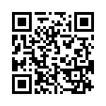 09670159074 QRCode