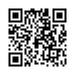 09670159143 QRCode