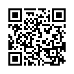 09670159160 QRCode