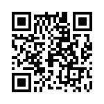 09670159161 QRCode