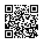 09670250335 QRCode