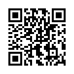 09670250411 QRCode