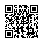 09670250422 QRCode