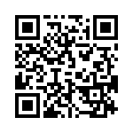 09670250425 QRCode