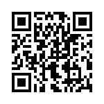 09670250464 QRCode