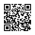 09670250539 QRCode