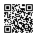 09670250611 QRCode