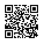 09670250612 QRCode