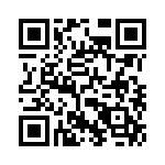 09670250712 QRCode