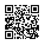 09670250713 QRCode