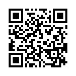 09670250715 QRCode