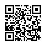 09670255604 QRCode