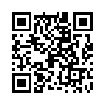 09670255607 QRCode