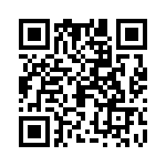 09670255616 QRCode