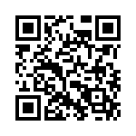 09670259011 QRCode