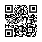 09670259061 QRCode