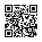 09670259160 QRCode