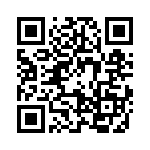 09670370333 QRCode