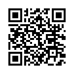 09670370336 QRCode