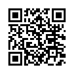 09670370349 QRCode