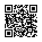 09670370419 QRCode