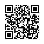 09670370425 QRCode