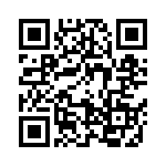 09670374715050 QRCode