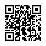 09670374754 QRCode