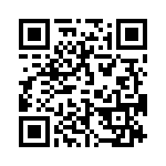 09670374764 QRCode