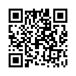 09670379011 QRCode