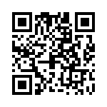 09670379012 QRCode