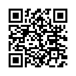 09670379025 QRCode