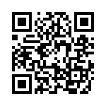 09670379073 QRCode