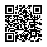 09670500322 QRCode