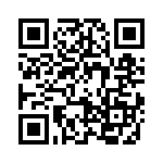 09670500340 QRCode