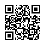 09670500343 QRCode