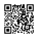 09670500344 QRCode