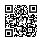 09670500439 QRCode