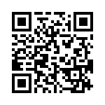 09670500452 QRCode