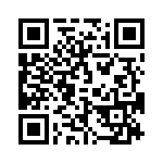 09670500612 QRCode